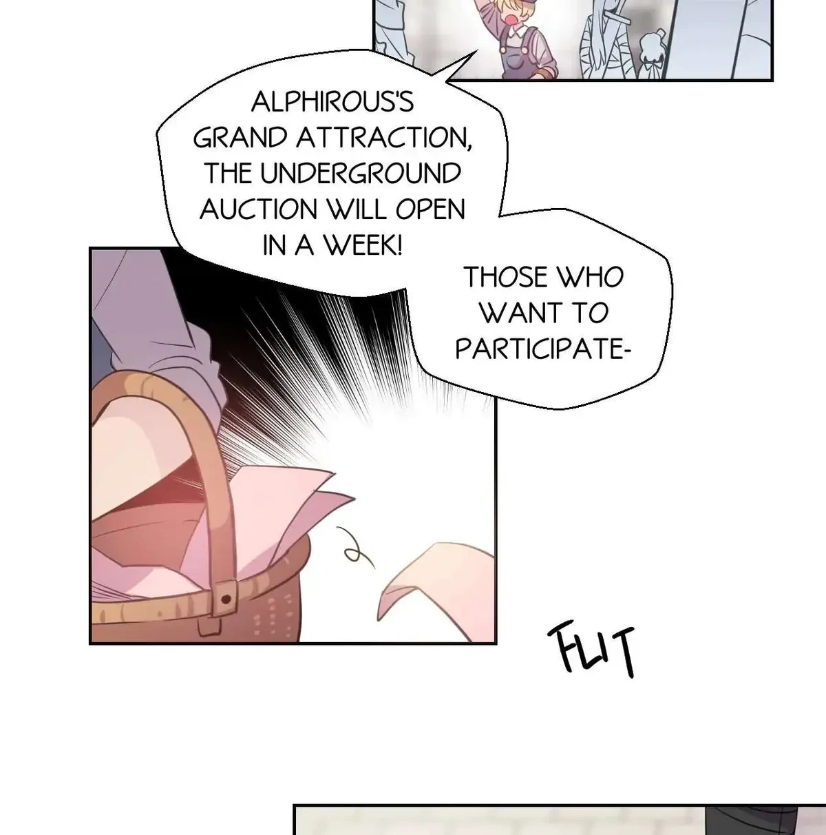 Chapter 12, page 96