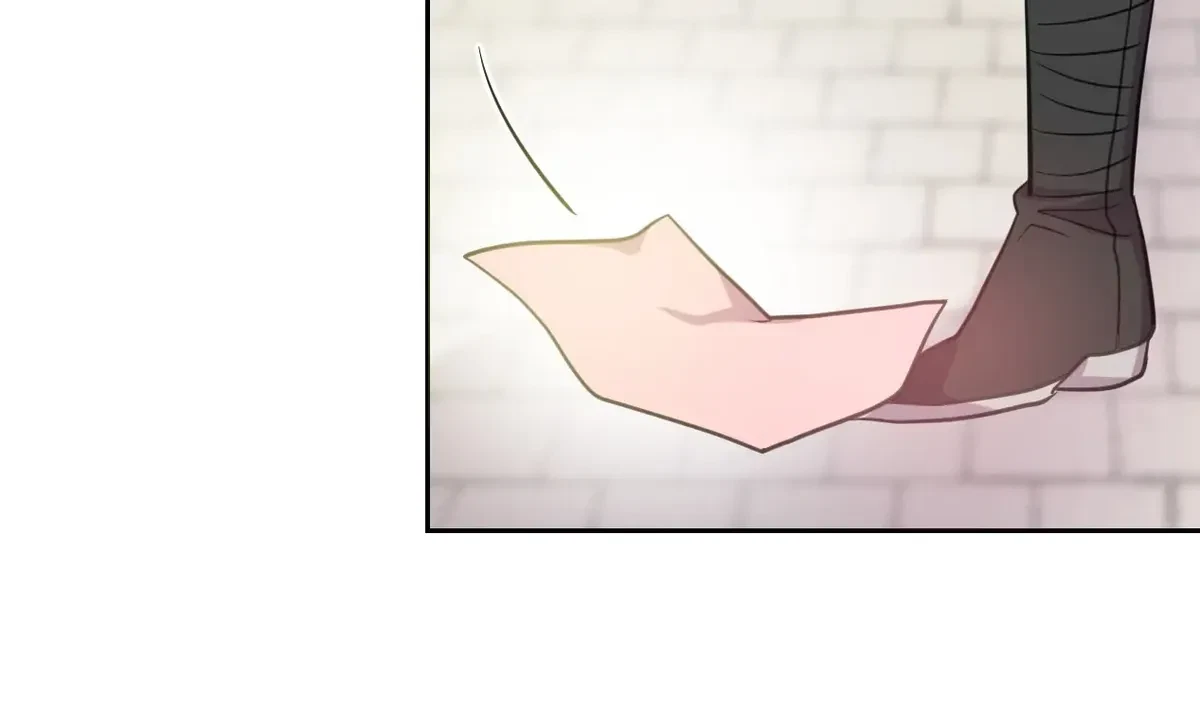 Chapter 12, page 97