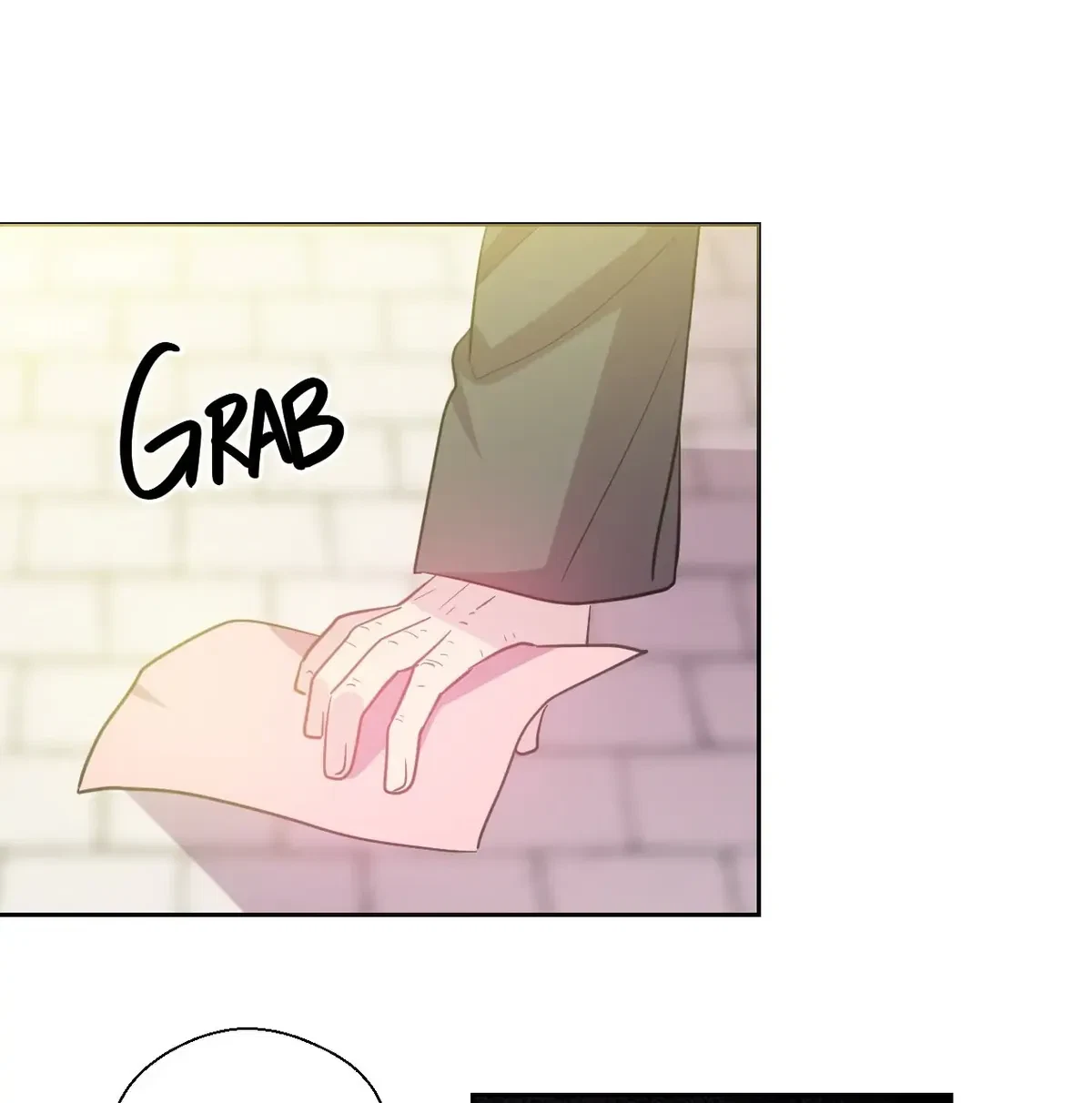Chapter 12, page 98