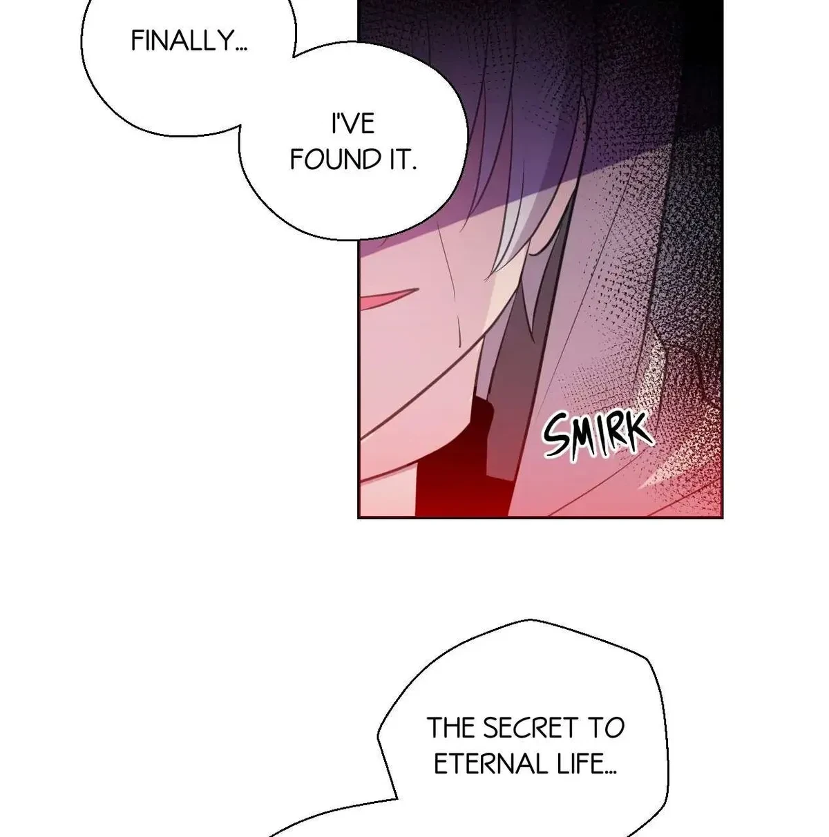 Chapter 12, page 99