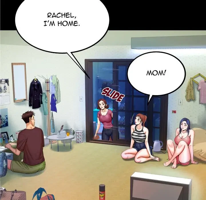Chapter 26, page 10