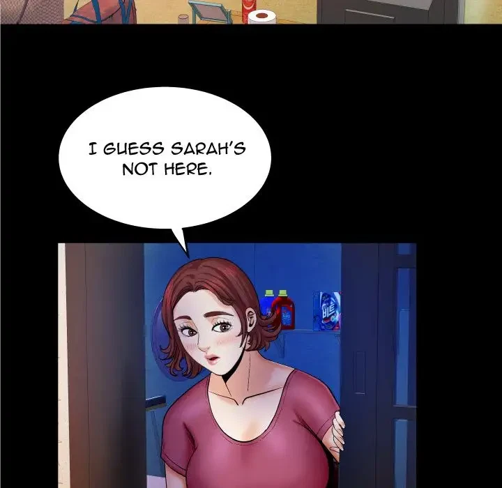 Chapter 26, page 11
