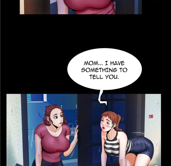 Chapter 26, page 12