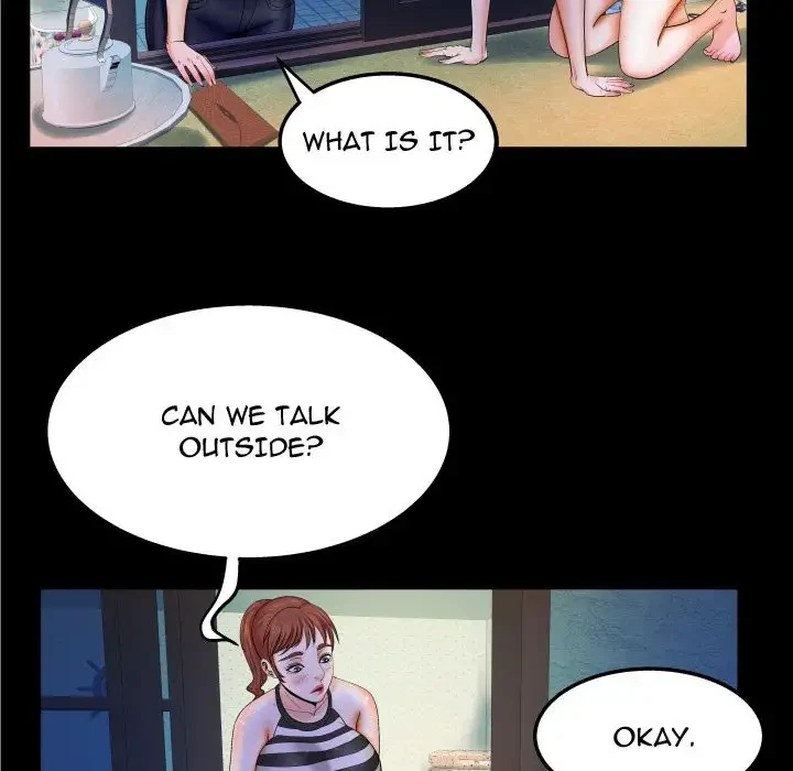 Chapter 26, page 13