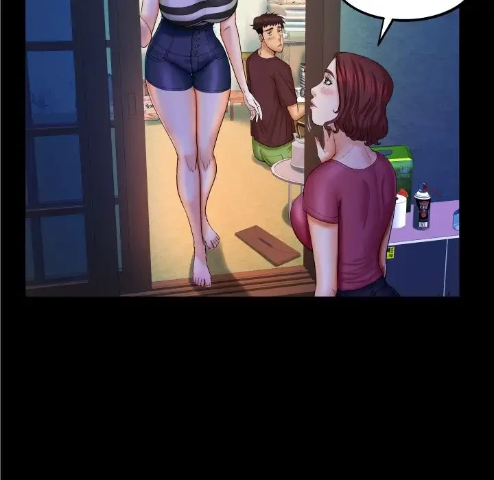 Chapter 26, page 14