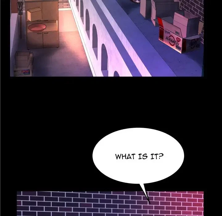 Chapter 26, page 16