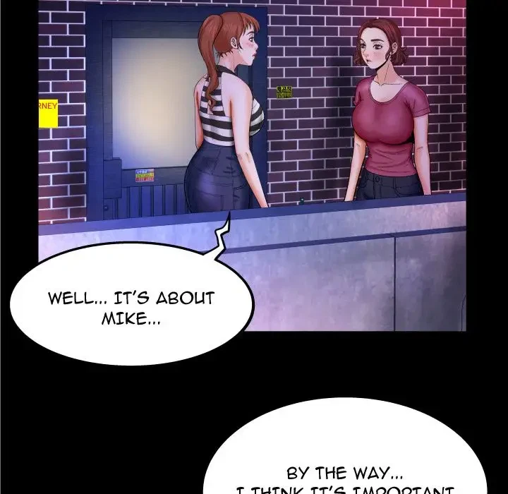 Chapter 26, page 17