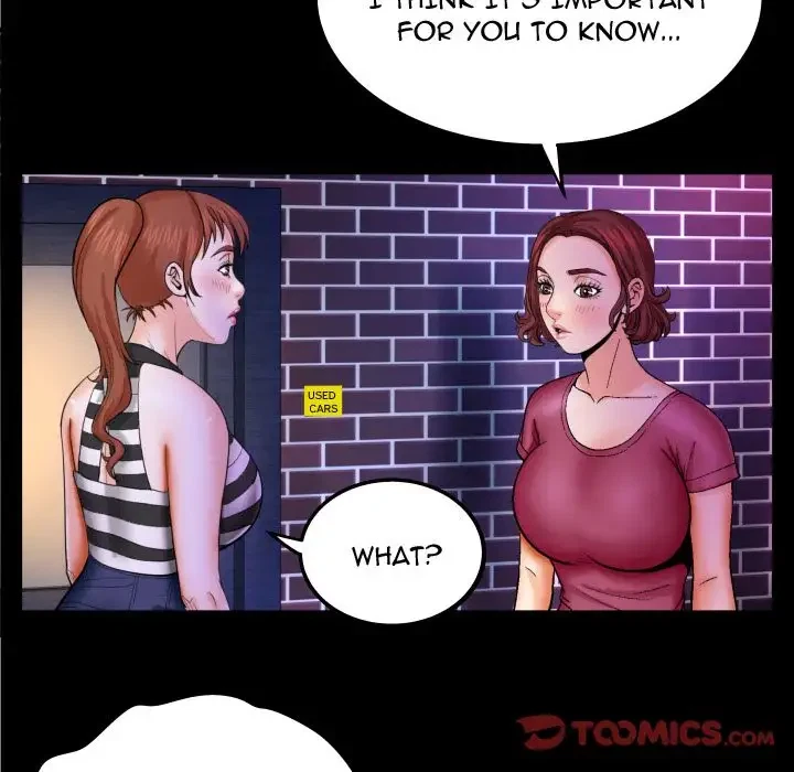 Chapter 26, page 18