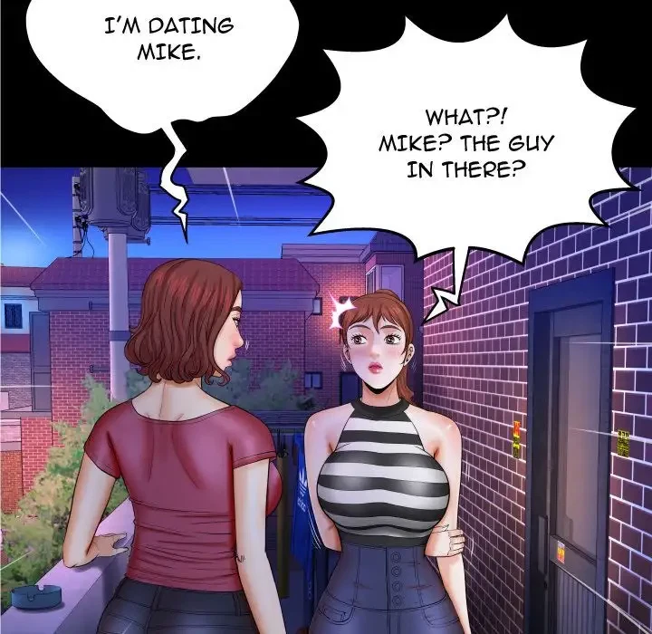 Chapter 26, page 19