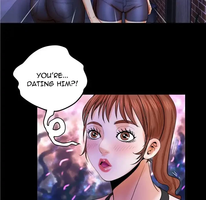 Chapter 26, page 20