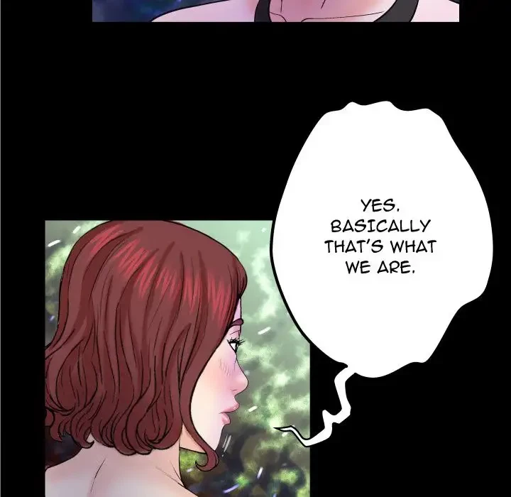 Chapter 26, page 21