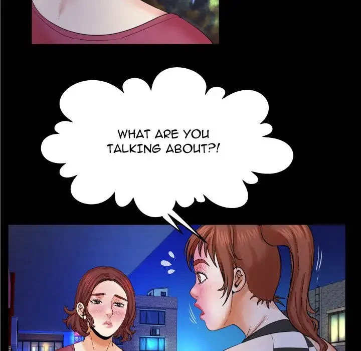 Chapter 26, page 22
