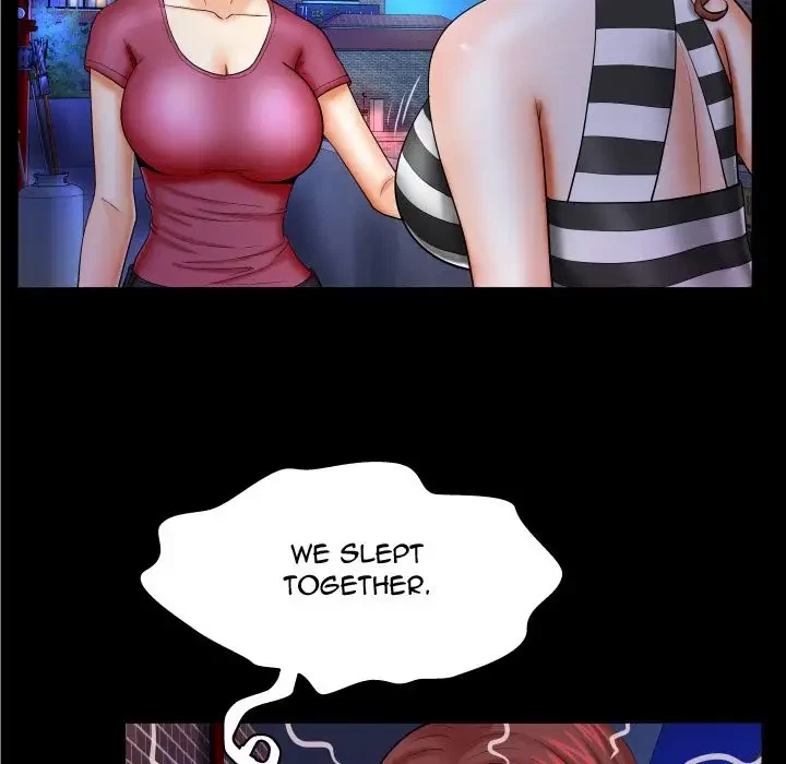 Chapter 26, page 23