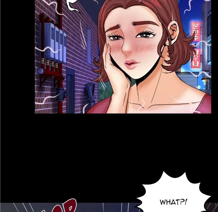 Chapter 26, page 24