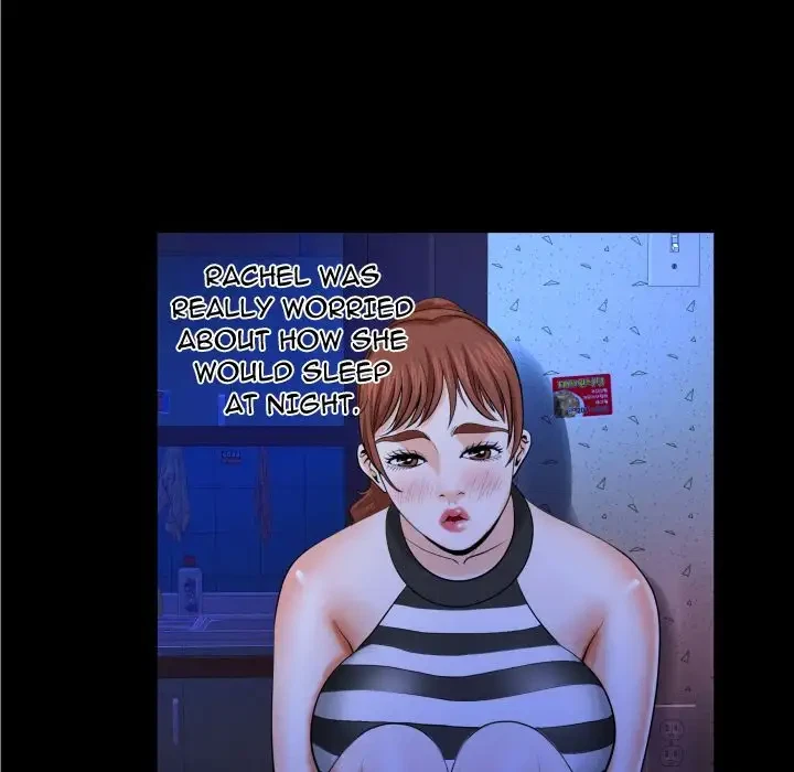 Chapter 26, page 28