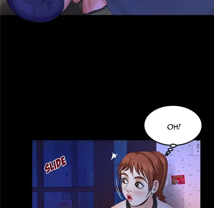 Chapter 26, page 32