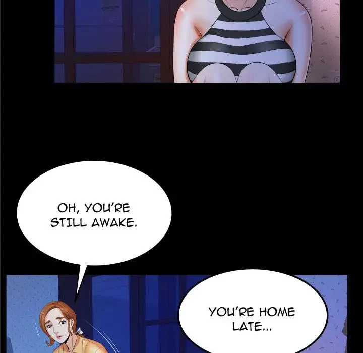 Chapter 26, page 33