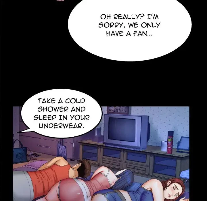 Chapter 26, page 36