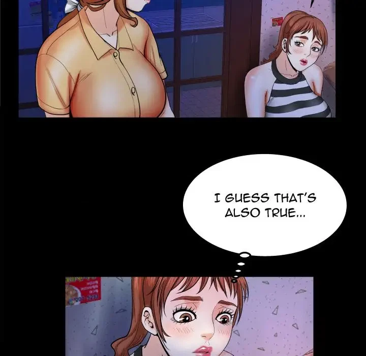 Chapter 26, page 38