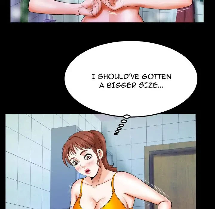 Chapter 26, page 45