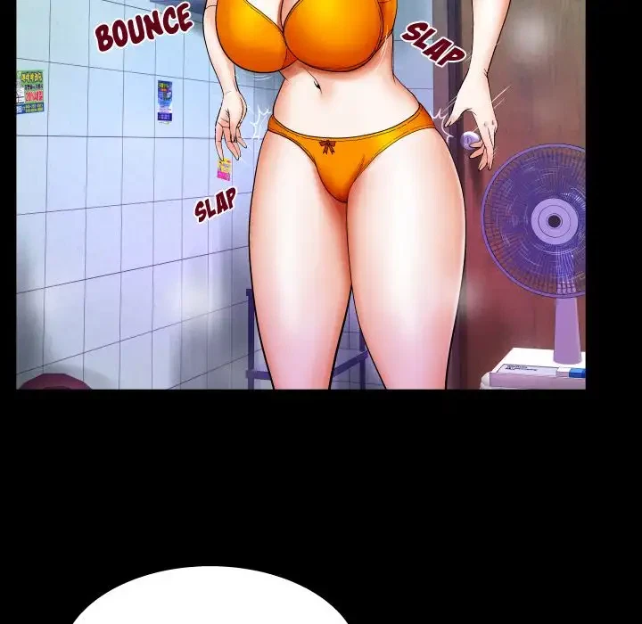 Chapter 26, page 46