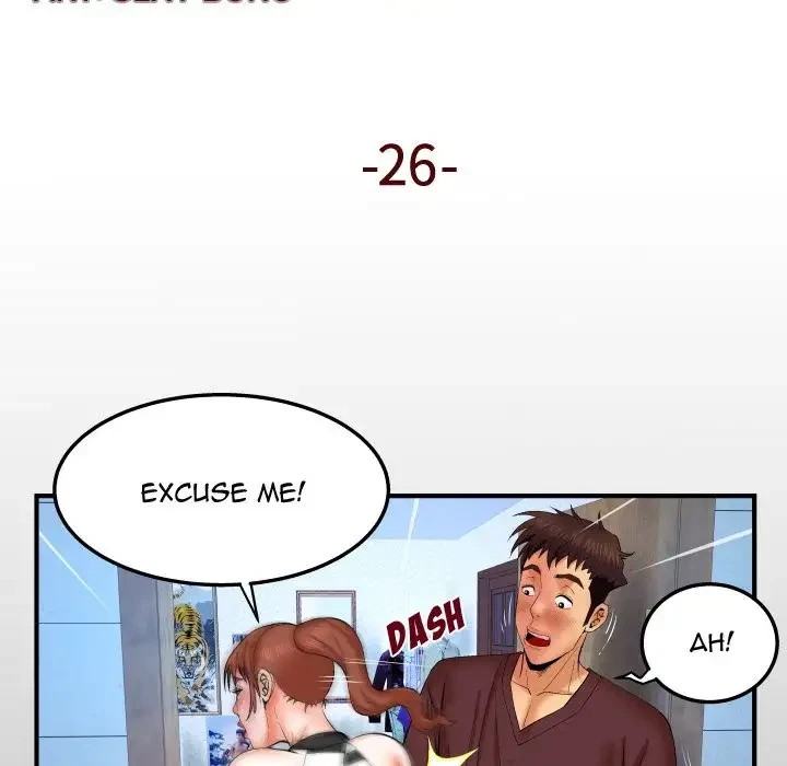 Chapter 26, page 5