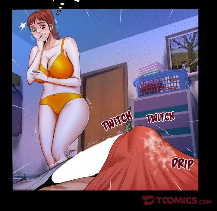 Chapter 26, page 50