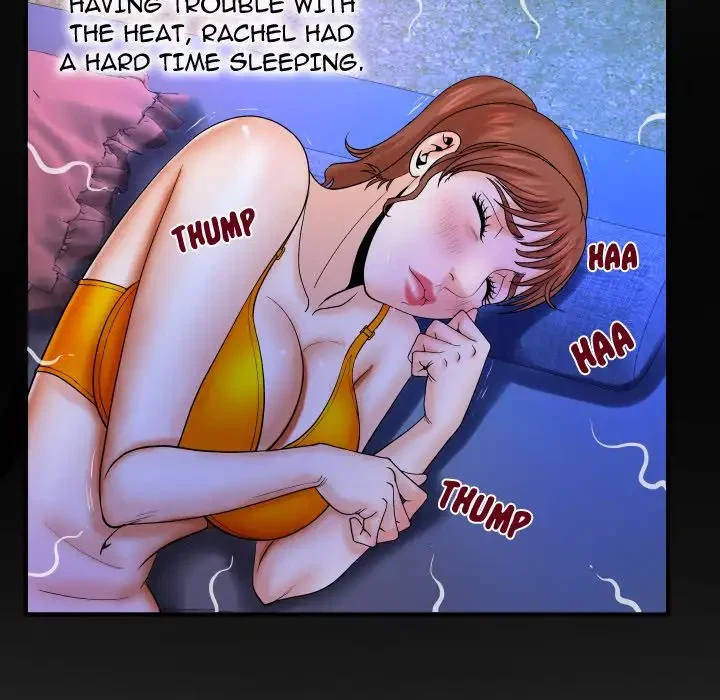 Chapter 26, page 53
