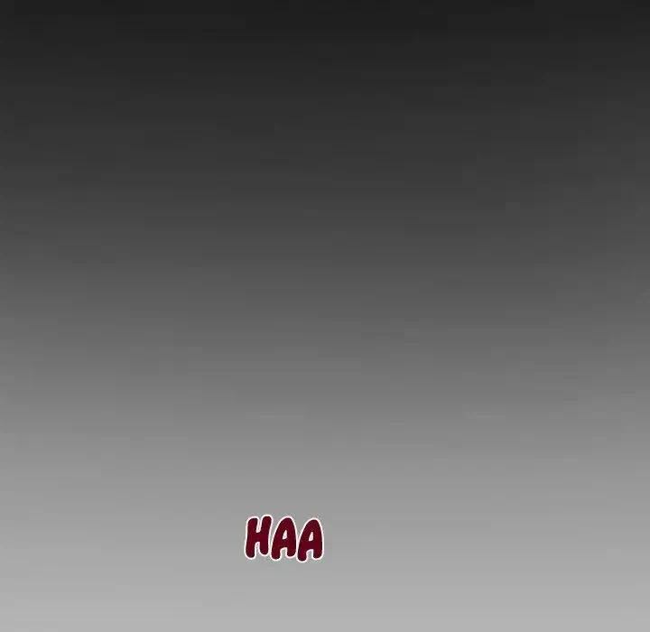 Chapter 26, page 54
