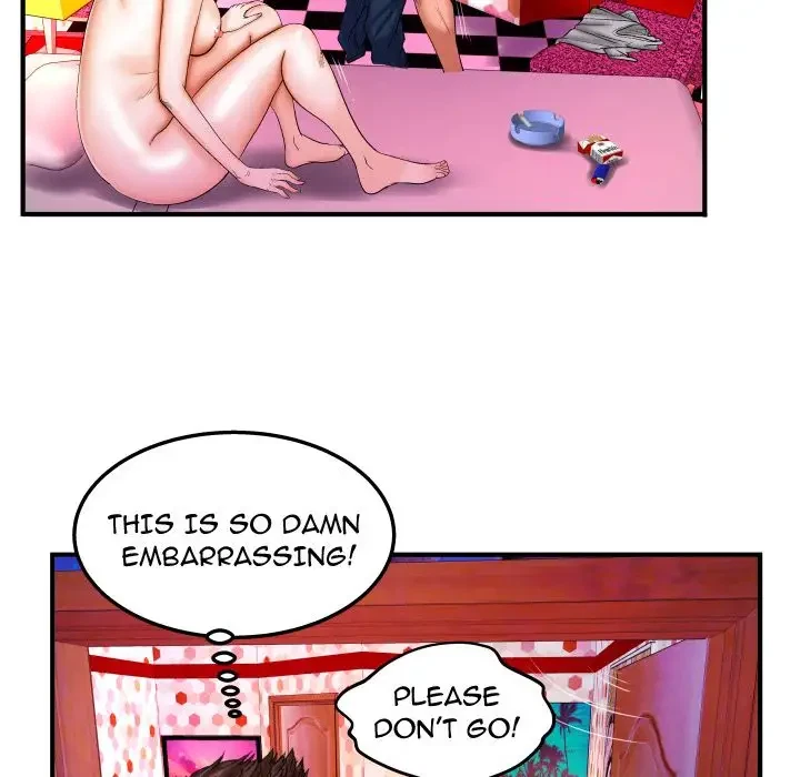 Chapter 26, page 63