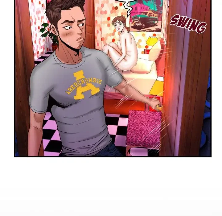 Chapter 26, page 64