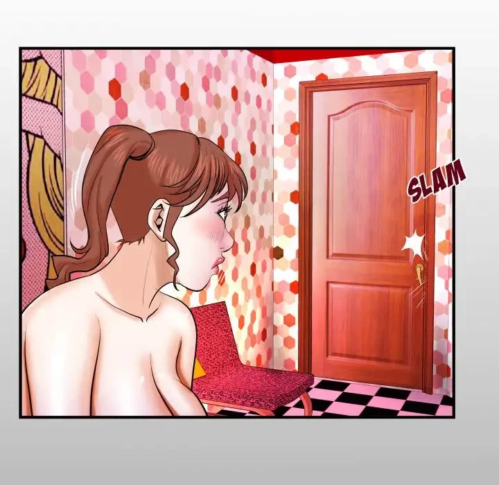 Chapter 26, page 65