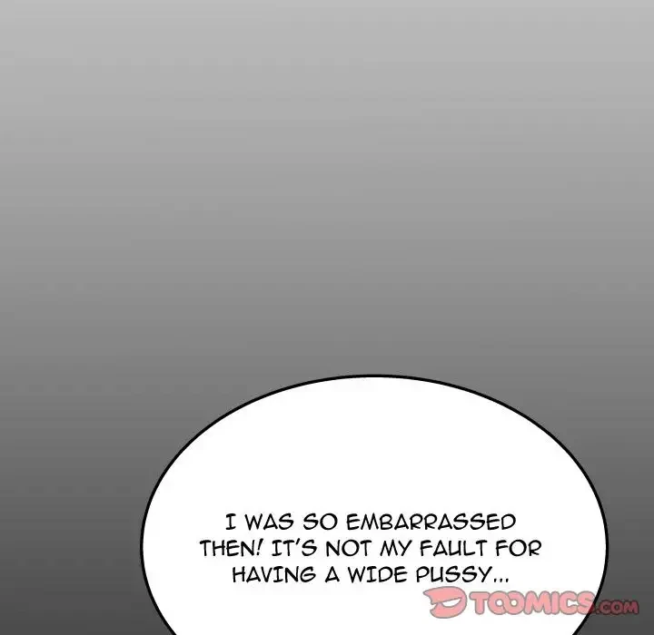 Chapter 26, page 66
