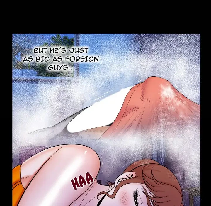 Chapter 26, page 69