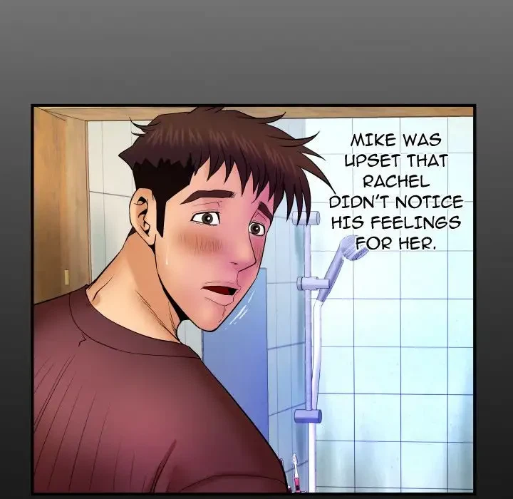 Chapter 26, page 7