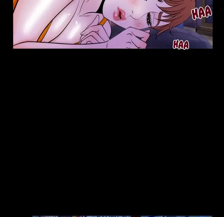 Chapter 26, page 70