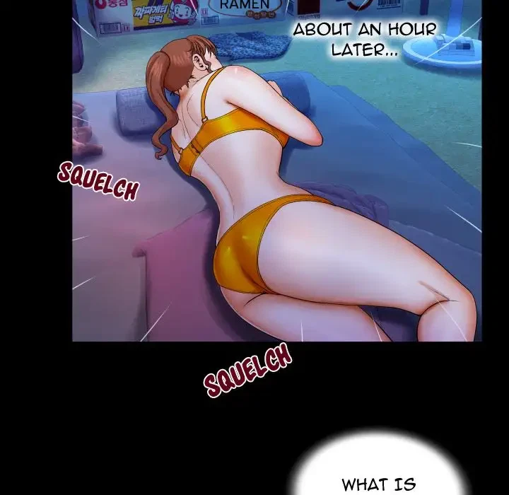 Chapter 26, page 71