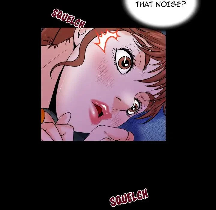 Chapter 26, page 72