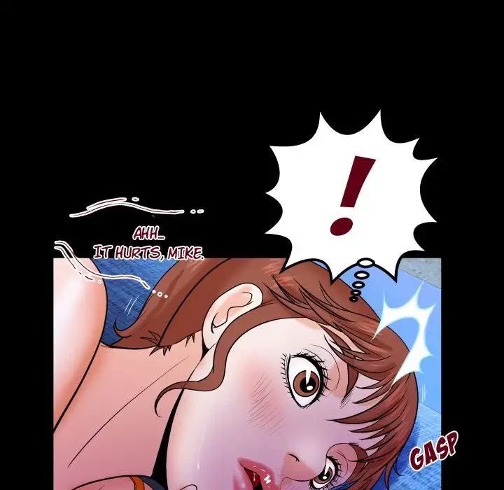 Chapter 26, page 74