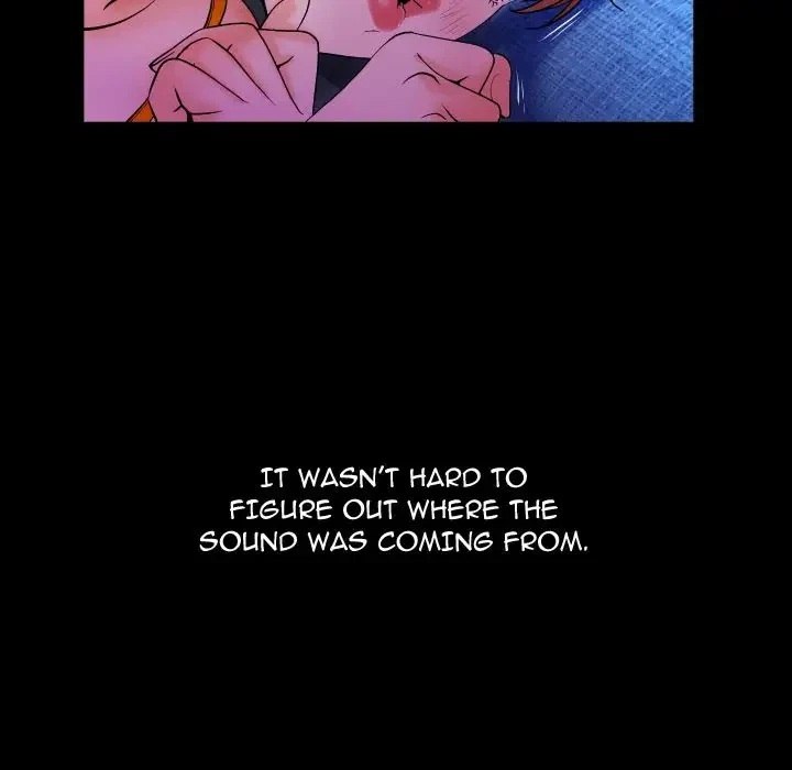 Chapter 26, page 75