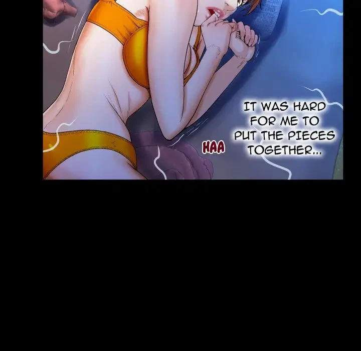 Chapter 26, page 78