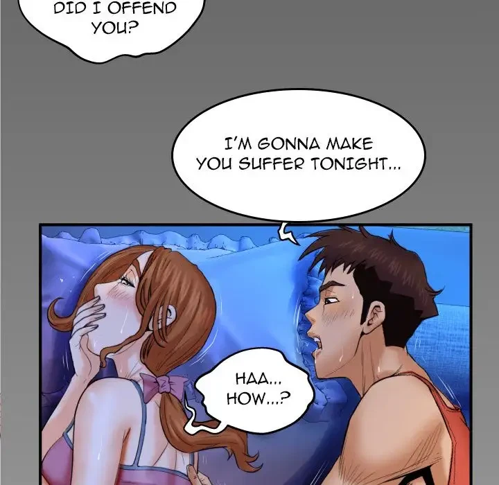 Chapter 26, page 85