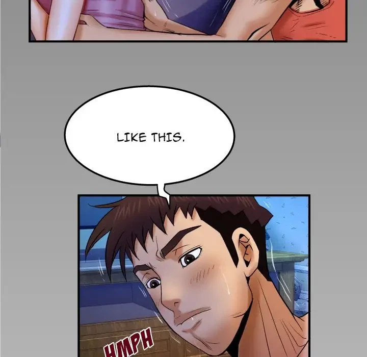 Chapter 26, page 86
