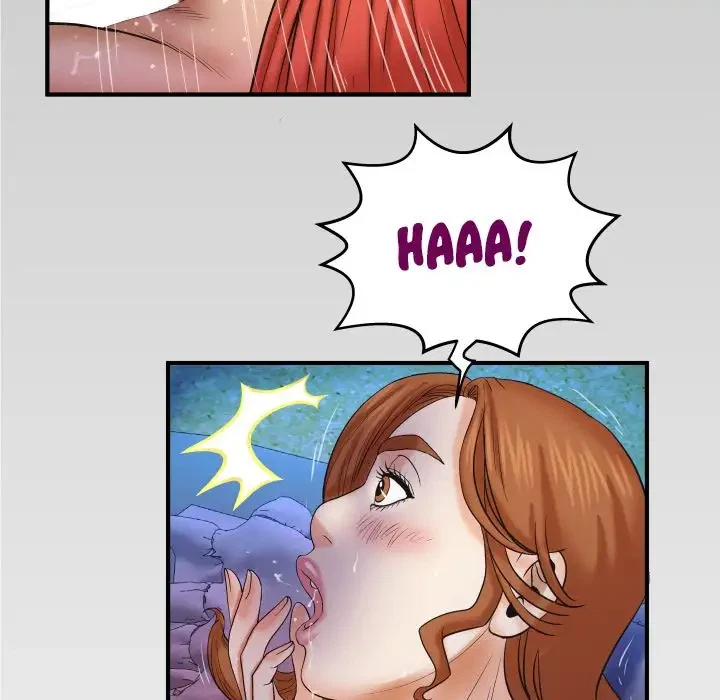 Chapter 26, page 88