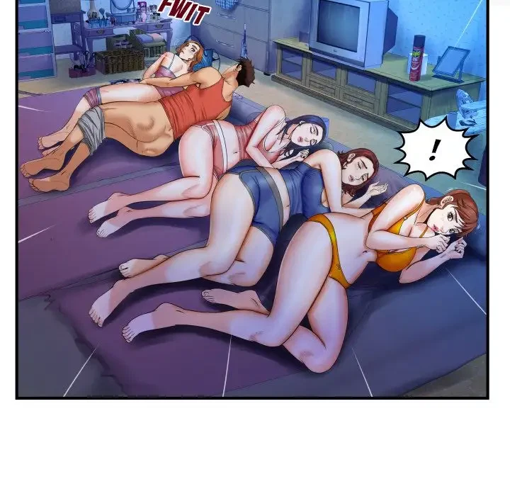 Chapter 26, page 90