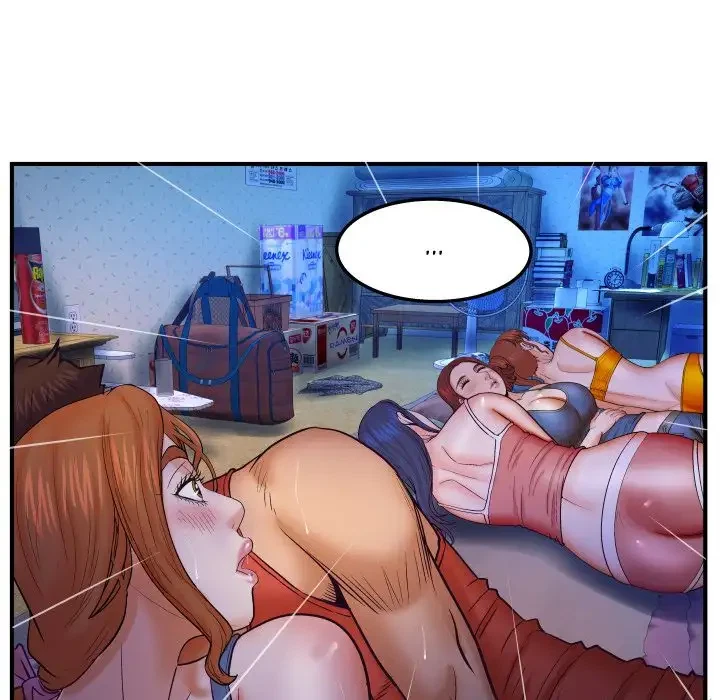 Chapter 26, page 91