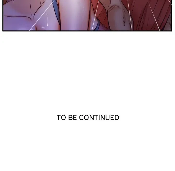 Chapter 26, page 92
