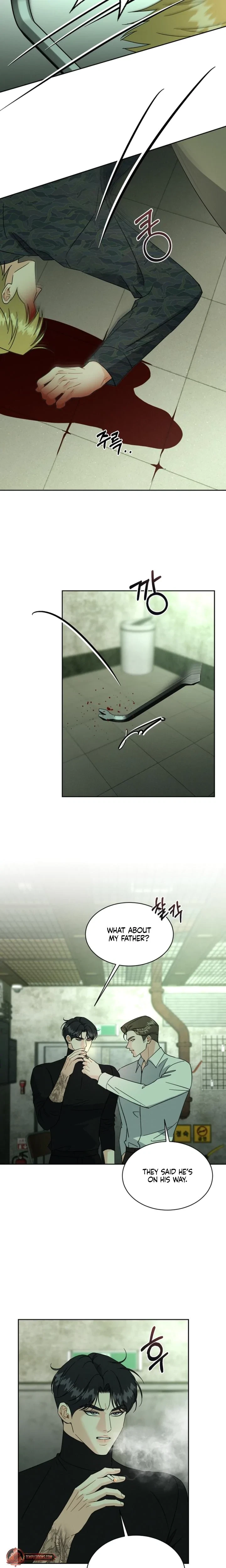 Chapter 35, page 10