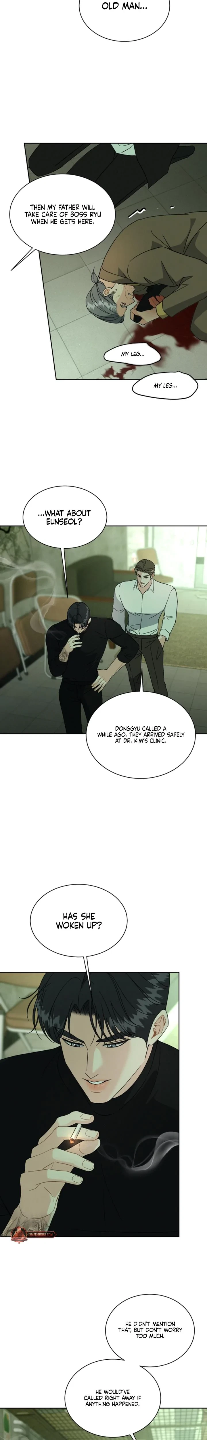 Chapter 35, page 11