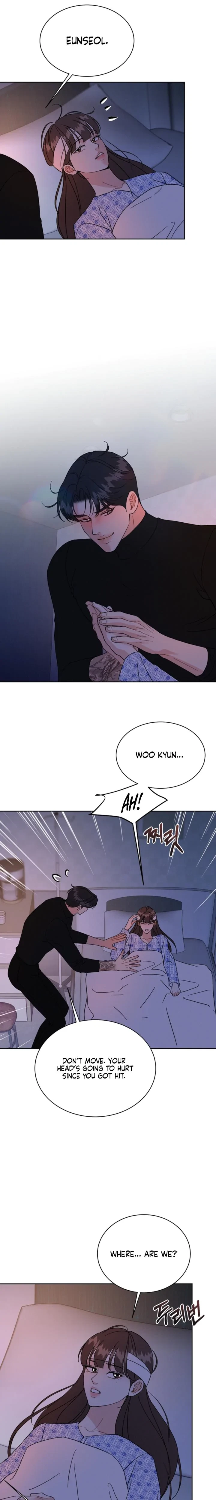 Chapter 35, page 17